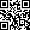 https://mehrnews.com/xWg7G