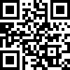 https://mehrnews.com/x38Hpc