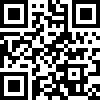 https://mehrnews.com/x3dr4C