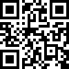 https://mehrnews.com/x3brtP