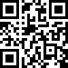 https://mehrnews.com/x327rC