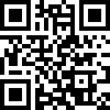 https://mehrnews.com/xnHgy