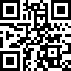 https://mehrnews.com/xQW9H