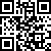 https://mehrnews.com/xHpN8