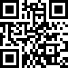 https://mehrnews.com/xx8s8