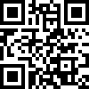 https://mehrnews.com/xnpvt
