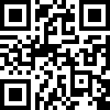 https://mehrnews.com/x32TtL
