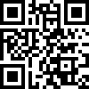 https://mehrnews.com/xVzYF