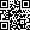 https://mehrnews.com/x39xkc