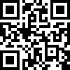 https://mehrnews.com/x3d2jX