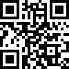 https://mehrnews.com/xSd22