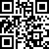 https://mehrnews.com/xQcqL