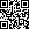 https://mehrnews.com/x3cY8g