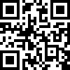 https://mehrnews.com/x33fgC