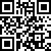 https://mehrnews.com/xJV4y