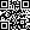 https://mehrnews.com/xrxpk