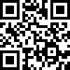 https://mehrnews.com/x3cnrm