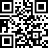https://mehrnews.com/x3ctFy