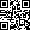 https://mehrnews.com/x38WXQ