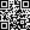 https://mehrnews.com/x39LQT