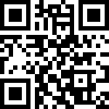 https://mehrnews.com/xGKyK