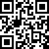 https://mehrnews.com/x38rJ8