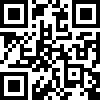 https://mehrnews.com/x33tkC