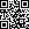 https://mehrnews.com/x3bjGg