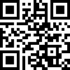 https://mehrnews.com/x374Hh