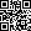 https://mehrnews.com/xqTv6