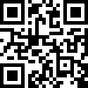https://mehrnews.com/x3cJT9