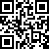 https://mehrnews.com/x322MH