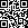 https://mehrnews.com/x35fJr