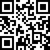 https://mehrnews.com/xSxcC