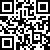 https://mehrnews.com/x3dnbr