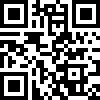 https://mehrnews.com/xqgSt