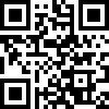 https://mehrnews.com/x39gKC