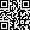 https://mehrnews.com/x37jQG