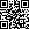 https://mehrnews.com/x382kP