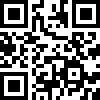 https://mehrnews.com/xL9C2