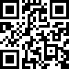 https://mehrnews.com/xRhy