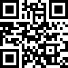 https://mehrnews.com/xX9KN