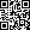 https://mehrnews.com/x3bRVw