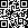 https://mehrnews.com/x38P6z