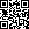 https://mehrnews.com/xTZXc
