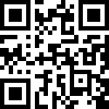 https://mehrnews.com/xX8Tt