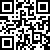 https://mehrnews.com/x3djZJ
