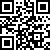 https://mehrnews.com/x3bm6S
