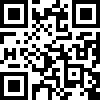 https://mehrnews.com/xZS8m