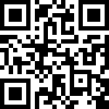 https://mehrnews.com/x3drjx